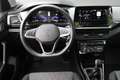 Volkswagen T-Cross 1.0 TSI | LED | STOELVERWARMING | DAB | APPLE Gris - thumbnail 3