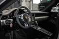 Porsche 991 991 MK1 GT3 *Clubsport / Sport-Chrono / Carbon-kui Zilver - thumbnail 5