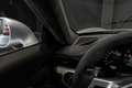Porsche 991 991 MK1 GT3 *Clubsport / Sport-Chrono / Carbon-kui Zilver - thumbnail 33