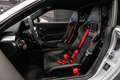 Porsche 991 991 MK1 GT3 *Clubsport / Sport-Chrono / Carbon-kui Zilver - thumbnail 3