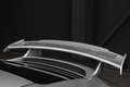 Porsche 991 991 MK1 GT3 *Clubsport / Sport-Chrono / Carbon-kui Zilver - thumbnail 18