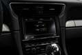 Porsche 991 991 MK1 GT3 *Clubsport / Sport-Chrono / Carbon-kui Zilver - thumbnail 20