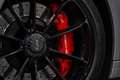 Porsche 991 991 MK1 GT3 *Clubsport / Sport-Chrono / Carbon-kui Zilver - thumbnail 9