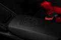 Porsche 991 991 MK1 GT3 *Clubsport / Sport-Chrono / Carbon-kui Zilver - thumbnail 19