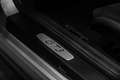 Porsche 991 991 MK1 GT3 *Clubsport / Sport-Chrono / Carbon-kui Zilver - thumbnail 16