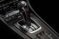 Porsche 991 991 MK1 GT3 *Clubsport / Sport-Chrono / Carbon-kui Zilver - thumbnail 27