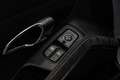 Porsche 991 991 MK1 GT3 *Clubsport / Sport-Chrono / Carbon-kui Zilver - thumbnail 14
