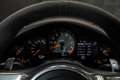 Porsche 991 991 MK1 GT3 *Clubsport / Sport-Chrono / Carbon-kui Zilver - thumbnail 31