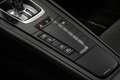 Porsche 991 991 MK1 GT3 *Clubsport / Sport-Chrono / Carbon-kui Zilver - thumbnail 25