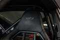 Porsche 991 991 MK1 GT3 *Clubsport / Sport-Chrono / Carbon-kui Zilver - thumbnail 7
