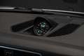 Porsche 991 991 MK1 GT3 *Clubsport / Sport-Chrono / Carbon-kui Zilver - thumbnail 30