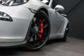 Porsche 991 991 MK1 GT3 *Clubsport / Sport-Chrono / Carbon-kui Zilver - thumbnail 12
