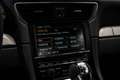 Porsche 991 991 MK1 GT3 *Clubsport / Sport-Chrono / Carbon-kui Zilver - thumbnail 34