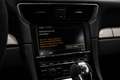 Porsche 991 991 MK1 GT3 *Clubsport / Sport-Chrono / Carbon-kui Zilver - thumbnail 13