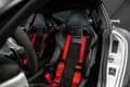 Porsche 991 991 MK1 GT3 *Clubsport / Sport-Chrono / Carbon-kui Zilver - thumbnail 11
