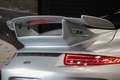 Porsche 991 991 MK1 GT3 *Clubsport / Sport-Chrono / Carbon-kui Zilver - thumbnail 26