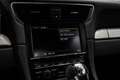 Porsche 991 991 MK1 GT3 *Clubsport / Sport-Chrono / Carbon-kui Zilver - thumbnail 29