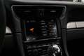 Porsche 991 991 MK1 GT3 *Clubsport / Sport-Chrono / Carbon-kui Zilver - thumbnail 17
