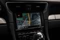 Porsche 991 991 MK1 GT3 *Clubsport / Sport-Chrono / Carbon-kui Zilver - thumbnail 32