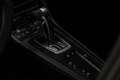 Porsche 991 991 MK1 GT3 *Clubsport / Sport-Chrono / Carbon-kui Zilver - thumbnail 21