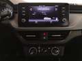 Skoda Kamiq 1.0 TSI Ambition Blu/Azzurro - thumbnail 14