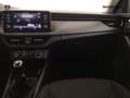 Skoda Kamiq 1.0 TSI Ambition Blu/Azzurro - thumbnail 12