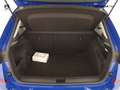 Skoda Kamiq 1.0 TSI Ambition Blu/Azzurro - thumbnail 13