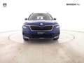 Skoda Kamiq 1.0 TSI Ambition Blu/Azzurro - thumbnail 8