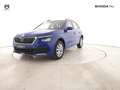 Skoda Kamiq 1.0 TSI Ambition Blu/Azzurro - thumbnail 1