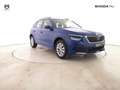 Skoda Kamiq 1.0 TSI Ambition Blu/Azzurro - thumbnail 7