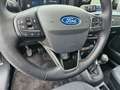 Ford Tourneo Courier Active Neues Modell Lager Blauw - thumbnail 10