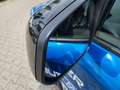 Ford Tourneo Courier Active Neues Modell Lager Blauw - thumbnail 16