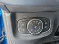 Ford Tourneo Courier Active Neues Modell Lager Blauw - thumbnail 9