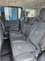 Ford Tourneo Courier Active Neues Modell Lager Blauw - thumbnail 7