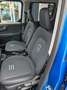 Ford Tourneo Courier Active Neues Modell Lager Blauw - thumbnail 5