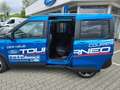 Ford Tourneo Courier Active Neues Modell Lager Blauw - thumbnail 6