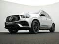 Mercedes-Benz GLE 53 AMG GLE 53 AMG 4MATIC+ Argent - thumbnail 10