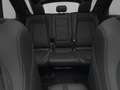 Mercedes-Benz GLE 53 AMG GLE 53 AMG 4MATIC+ Argent - thumbnail 22