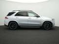 Mercedes-Benz GLE 53 AMG GLE 53 AMG 4MATIC+ Argent - thumbnail 5