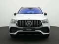 Mercedes-Benz GLE 53 AMG GLE 53 AMG 4MATIC+ Argent - thumbnail 2