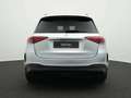 Mercedes-Benz GLE 53 AMG GLE 53 AMG 4MATIC+ Argent - thumbnail 4