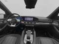 Mercedes-Benz GLE 53 AMG GLE 53 AMG 4MATIC+ Argent - thumbnail 18