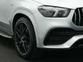 Mercedes-Benz GLE 53 AMG GLE 53 AMG 4MATIC+ Argent - thumbnail 9