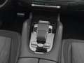 Mercedes-Benz GLE 53 AMG GLE 53 AMG 4MATIC+ Argent - thumbnail 21