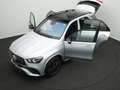 Mercedes-Benz GLE 53 AMG GLE 53 AMG 4MATIC+ Argent - thumbnail 14