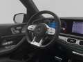 Mercedes-Benz GLE 53 AMG GLE 53 AMG 4MATIC+ Argent - thumbnail 19