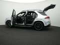 Mercedes-Benz GLE 53 AMG GLE 53 AMG 4MATIC+ Argent - thumbnail 16