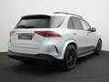 Mercedes-Benz GLE 53 AMG GLE 53 AMG 4MATIC+ Argent - thumbnail 3
