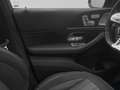 Mercedes-Benz GLE 53 AMG GLE 53 AMG 4MATIC+ Argent - thumbnail 23