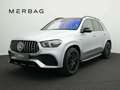 Mercedes-Benz GLE 53 AMG GLE 53 AMG 4MATIC+ Argent - thumbnail 1